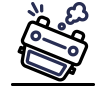 Product Insurance Icon