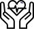 Icon health