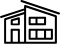 Icon property