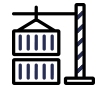 Product Insurance Icon