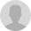 Icon avatar