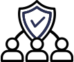 Product Insurance Icon