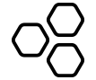 Product Insurance Icon