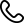 Icon Phone Call