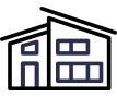 Product Insurance Icon