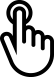 Icon Touch