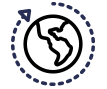 Product Insurance Icon
