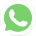 Icon WhatsApp