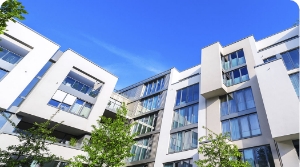 Building Insurance