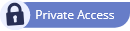 Locked Image