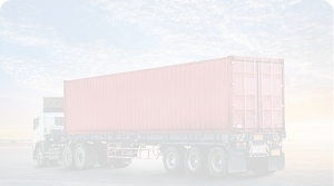 Mayflower Insurance Image