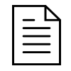 Fill the Document