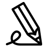  Sign Agreement
