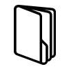  Document Submission